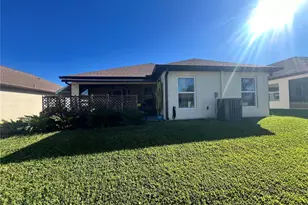 10443 High Grove Ave, Lake Placid, FL 33852 - Photo 18