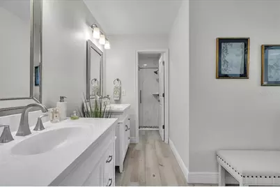 1109 Appian Drive, Punta Gorda, FL 33950 - Photo 18