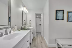 1109 Appian Dr, Punta Gorda, FL 33950 - Photo 18