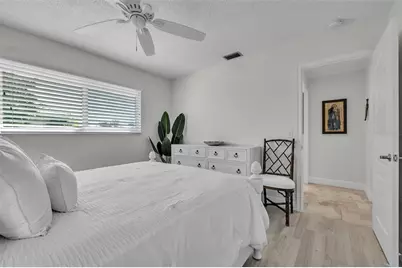 1109 Appian Drive, Punta Gorda, FL 33950 - Photo 20