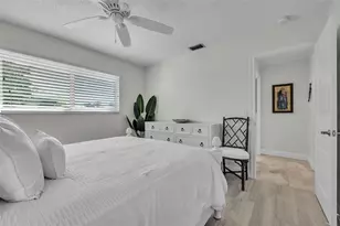 1109 Appian Dr, Punta Gorda, FL 33950 - Photo 20