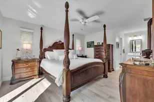 1109 Appian Dr, Punta Gorda, FL 33950 - Photo 16