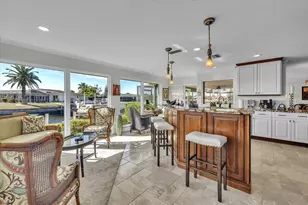 1109 Appian Dr, Punta Gorda, FL 33950 - Photo 12