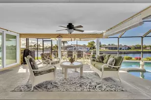 1109 Appian Dr, Punta Gorda, FL 33950 - Photo 24