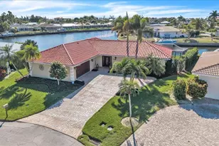 1109 Appian Dr, Punta Gorda, FL 33950 - Photo 1