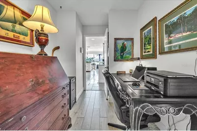 1109 Appian Drive, Punta Gorda, FL 33950 - Photo 24