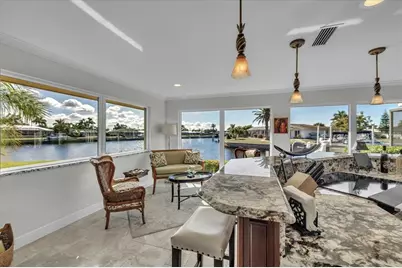 1109 Appian Drive, Punta Gorda, FL 33950 - Photo 14