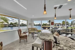 1109 Appian Dr, Punta Gorda, FL 33950 - Photo 14