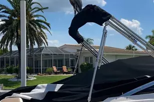 1109 Appian Dr, Punta Gorda, FL 33950 - Photo 40