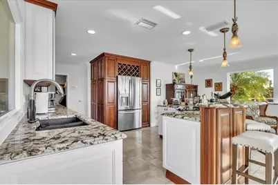 1109 Appian Drive, Punta Gorda, FL 33950 - Photo 10