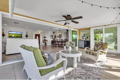 1109 Appian Drive, Punta Gorda, FL 33950 - Photo 28