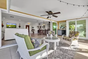 1109 Appian Dr, Punta Gorda, FL 33950 - Photo 28