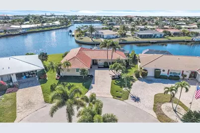 1109 Appian Drive, Punta Gorda, FL 33950 - Photo 2