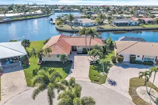 1109 Appian Dr, Punta Gorda, FL 33950 - Photo 2