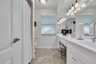 1109 Appian Dr, Punta Gorda, FL 33950 - Photo 22