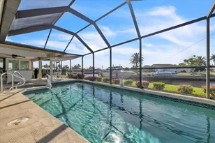 1109 Appian Dr, Punta Gorda, FL 33950 - Photo 30