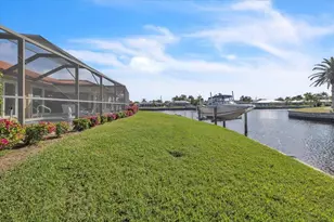 1109 Appian Dr, Punta Gorda, FL 33950 - Photo 30