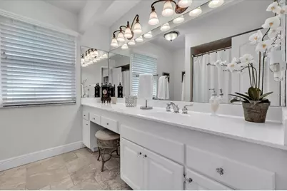 1109 Appian Drive, Punta Gorda, FL 33950 - Photo 20