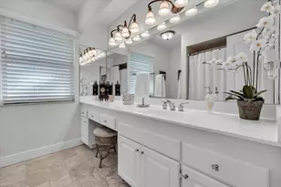 1109 Appian Dr, Punta Gorda, FL 33950 - Photo 20