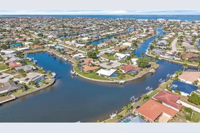 1109 Appian Drive, Punta Gorda, FL 33950 - Photo 34