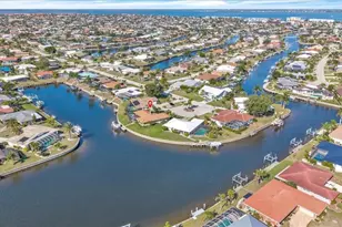 1109 Appian Dr, Punta Gorda, FL 33950 - Photo 34