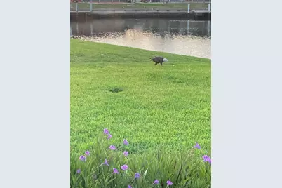 1109 Appian Drive, Punta Gorda, FL 33950 - Photo 40