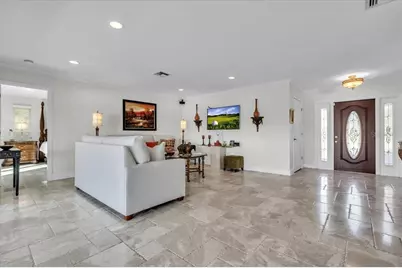 1109 Appian Drive, Punta Gorda, FL 33950 - Photo 6