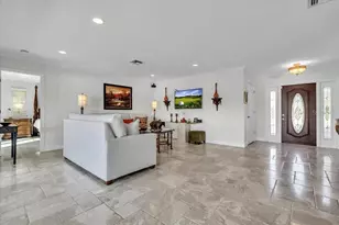 1109 Appian Dr, Punta Gorda, FL 33950 - Photo 6