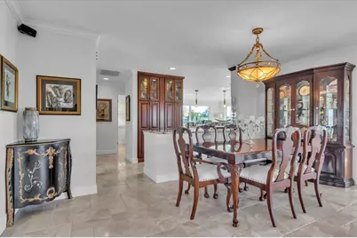 1109 Appian Drive, Punta Gorda, FL 33950 - Photo 8