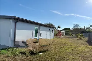 22040 Felton Ave, Port Charlotte, FL 33952 - Photo 18