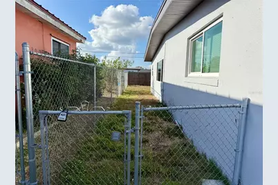 22040 Felton Avenue, Port Charlotte, FL 33952 - Photo 16