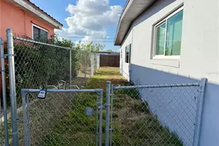 22040 Felton Ave, Port Charlotte, FL 33952 - Photo 16