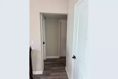 22040 Felton Avenue, Port Charlotte, FL 33952 - Photo 10