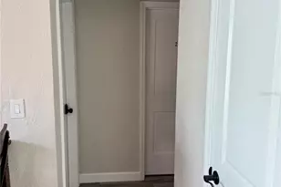 22040 Felton Ave, Port Charlotte, FL 33952 - Photo 10