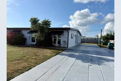 22040 Felton Avenue, Port Charlotte, FL 33952 - Photo 20