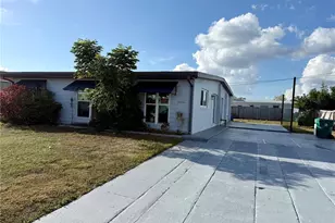 22040 Felton Ave, Port Charlotte, FL 33952 - Photo 20