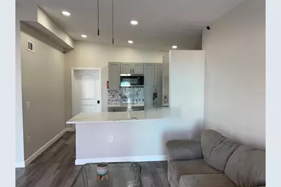 22040 Felton Avenue, Port Charlotte, FL 33952 - Photo 12