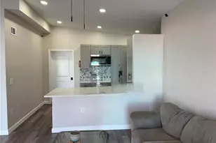 22040 Felton Ave, Port Charlotte, FL 33952 - Photo 12