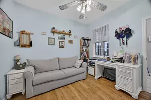 24676 Rio Villa Lakes Cir, Punta Gorda, FL 33950 - Photo 20