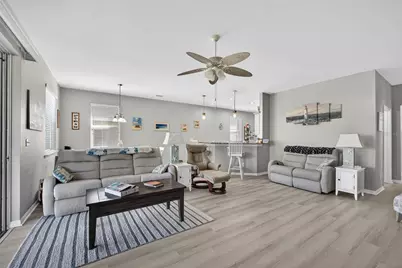 24676 Rio Villa Lakes Circle, Punta Gorda, FL 33950 - Photo 4