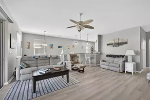 24676 Rio Villa Lakes Cir, Punta Gorda, FL 33950 - Photo 4