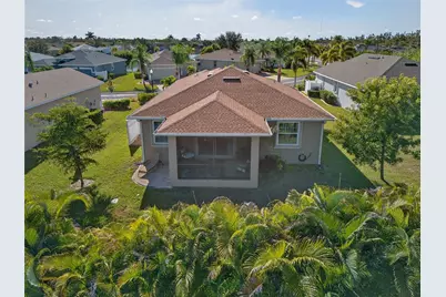 24676 Rio Villa Lakes Circle, Punta Gorda, FL 33950 - Photo 24