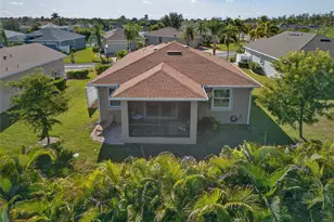 24676 Rio Villa Lakes Cir, Punta Gorda, FL 33950 - Photo 24