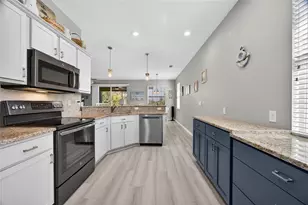 24676 Rio Villa Lakes Cir, Punta Gorda, FL 33950 - Photo 10