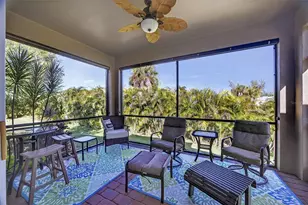 24676 Rio Villa Lakes Cir, Punta Gorda, FL 33950 - Photo 22