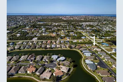 24676 Rio Villa Lakes Circle, Punta Gorda, FL 33950 - Photo 28
