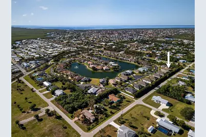 24676 Rio Villa Lakes Circle, Punta Gorda, FL 33950 - Photo 2