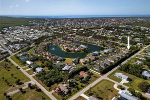 24676 Rio Villa Lakes Cir, Punta Gorda, FL 33950 - Photo 2