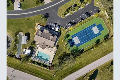 24676 Rio Villa Lakes Circle, Punta Gorda, FL 33950 - Photo 34