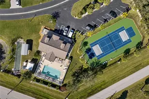 24676 Rio Villa Lakes Cir, Punta Gorda, FL 33950 - Photo 34